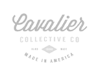 logo11
