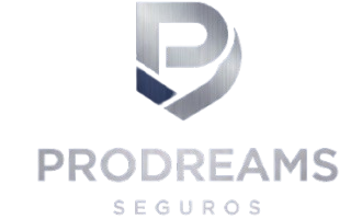Prodreams Seguros